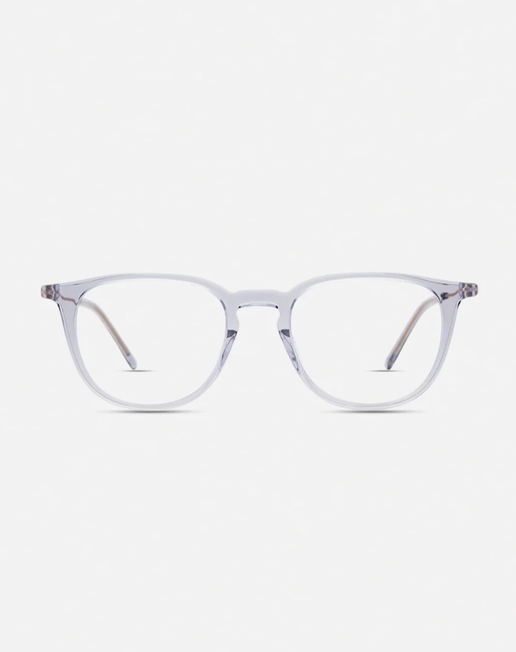 Screenshot 2026-01-27 at 1.07.57 PM.png