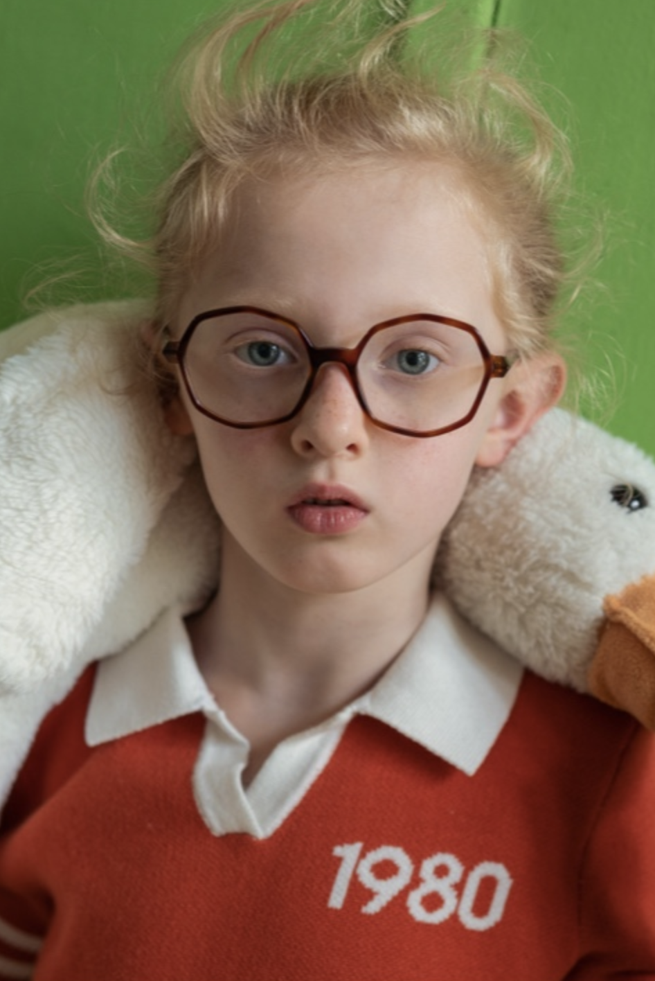 Screenshot 2026-01-27 at 9.39.25 AM.png