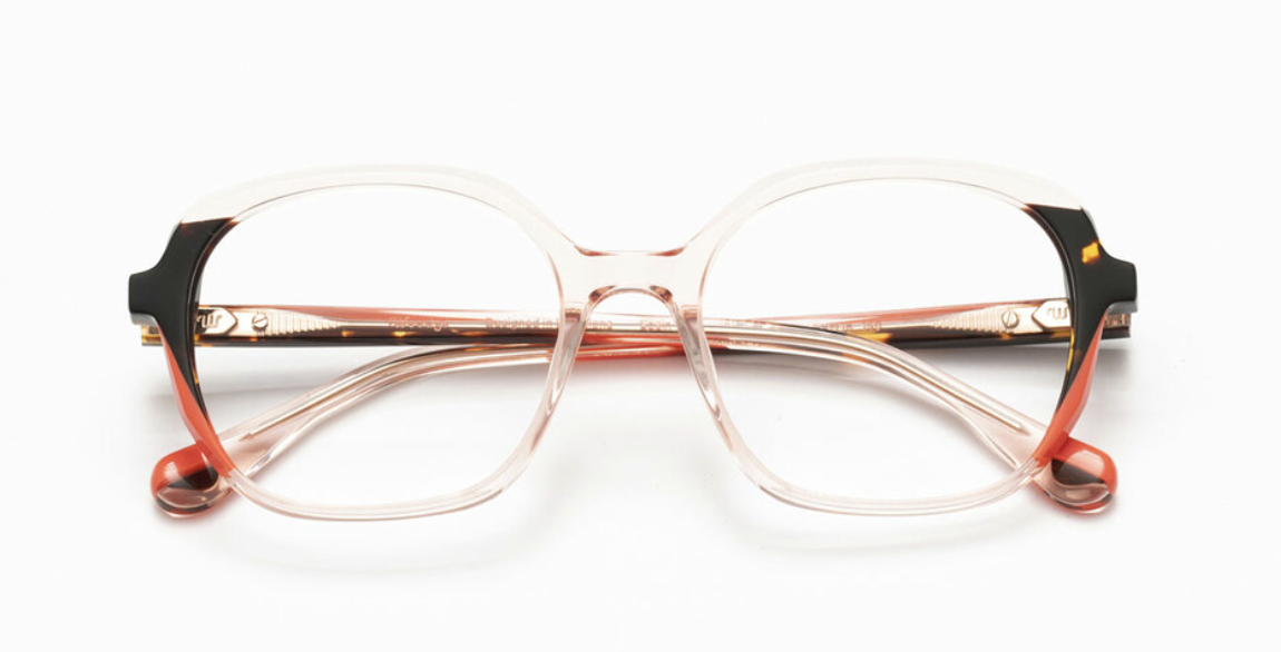 Woodys Eyewear Henriette