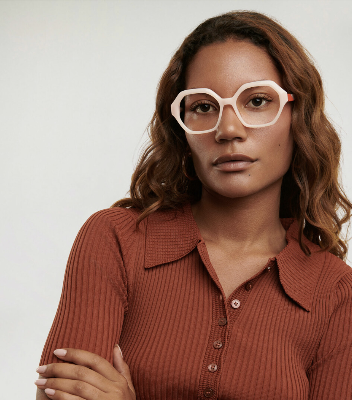 Woodys Eyewear_Clover.png