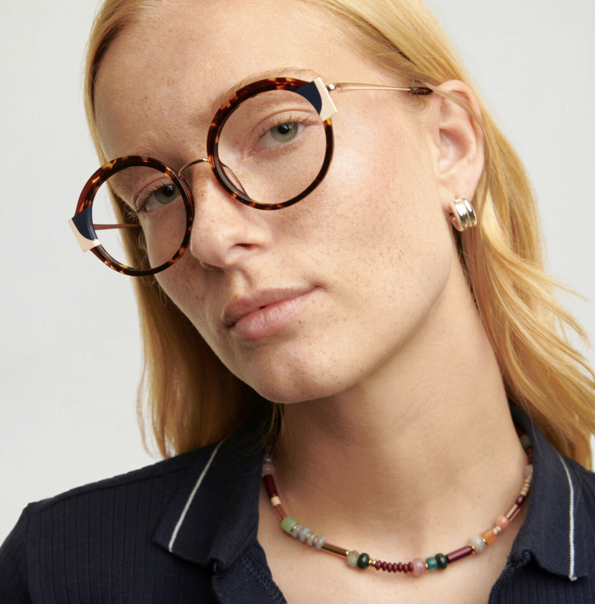 Woodys Eyewear_Issey.png