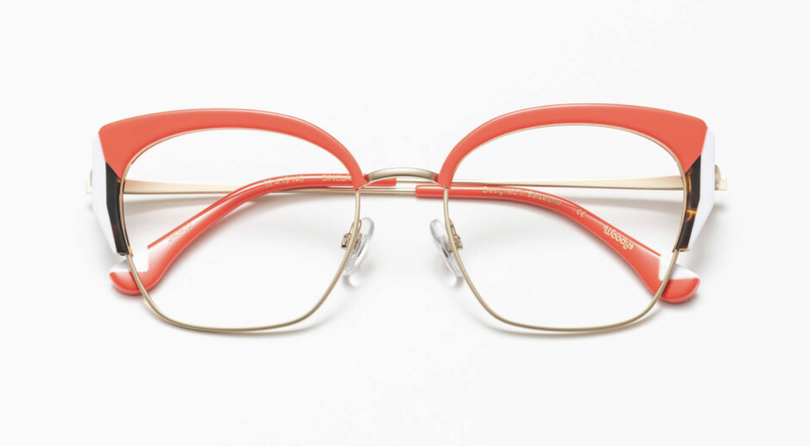 Woodys Eyewear Sinclaire.png
