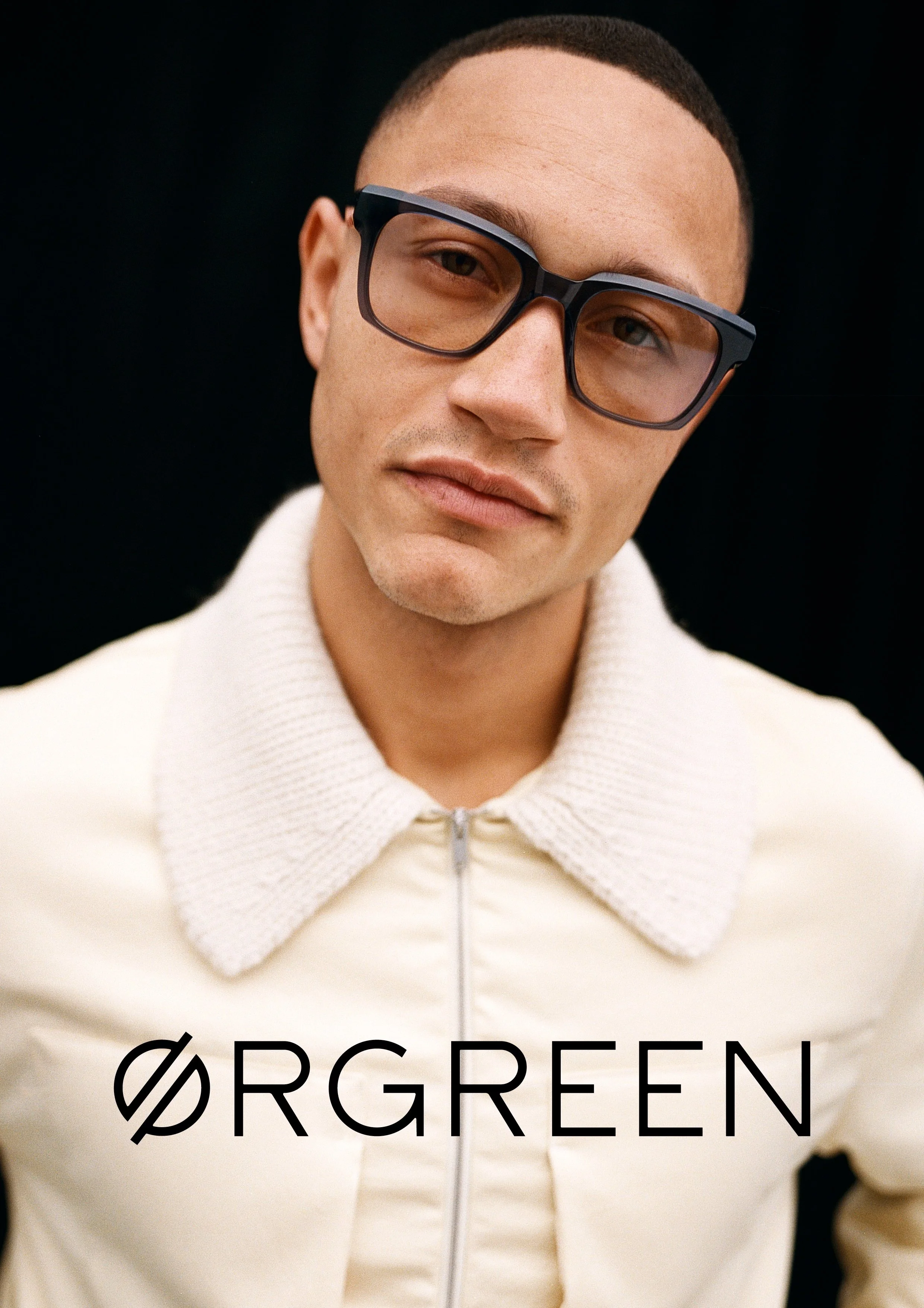OrgreenOptics__twenty-six-rolls_campaign_0010.jpg