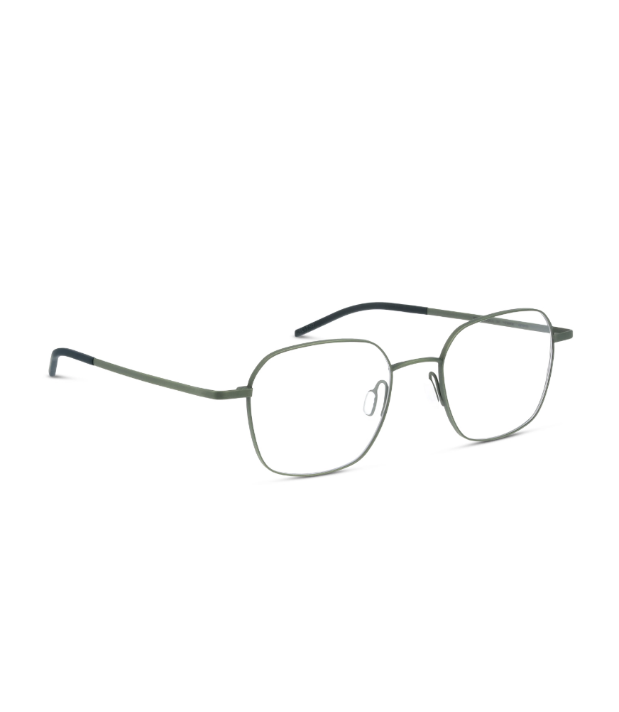 Orgreen Eyewear Glasses