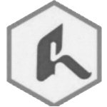 GIANLUCA FASCETTO PAINTINGS