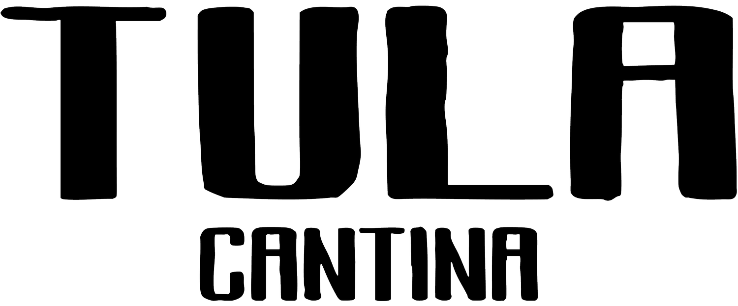 Your Site Title