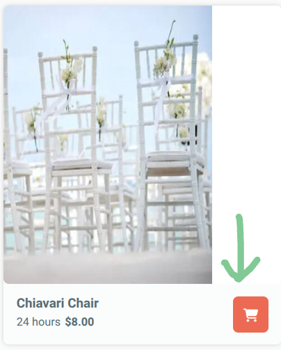 Screenshot 2025-11-04 10.31.29 AM.png