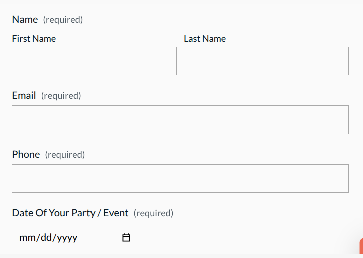 Screenshot 2025-11-04 10.35.26 AM.png