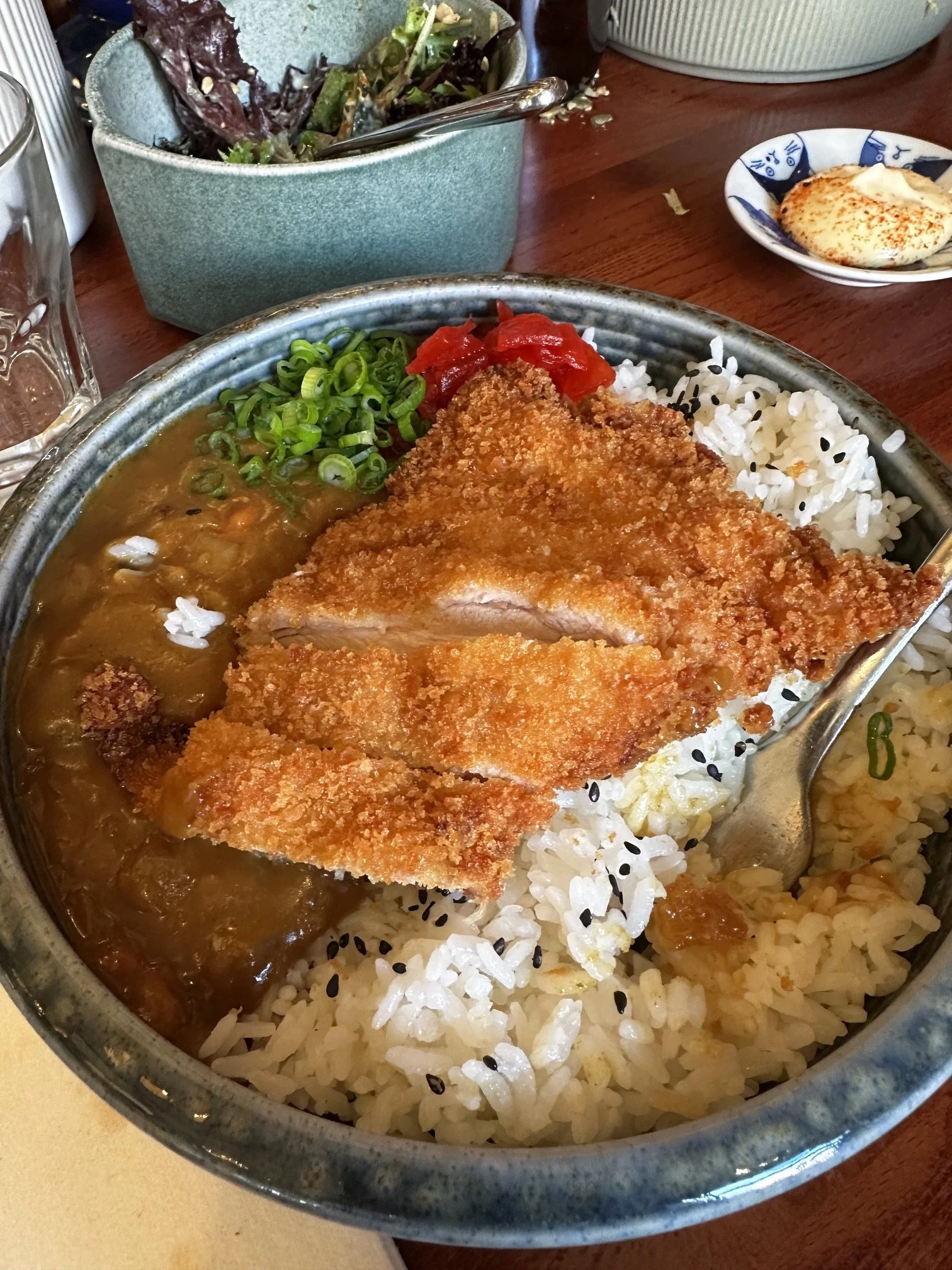 IMG_7500.jpeg