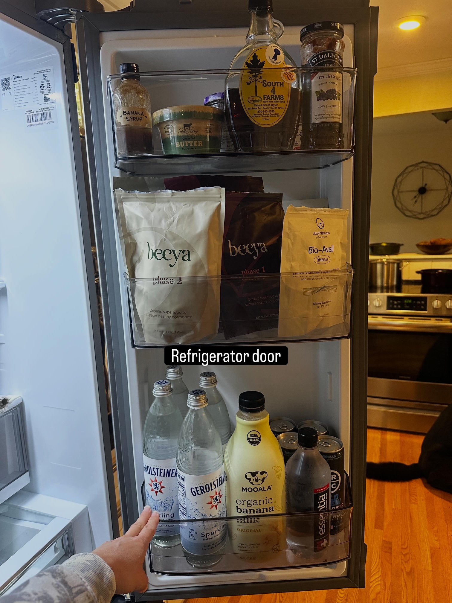 D6D359B0-07EC-4A16-B8D9-A12A41060A74.JPG