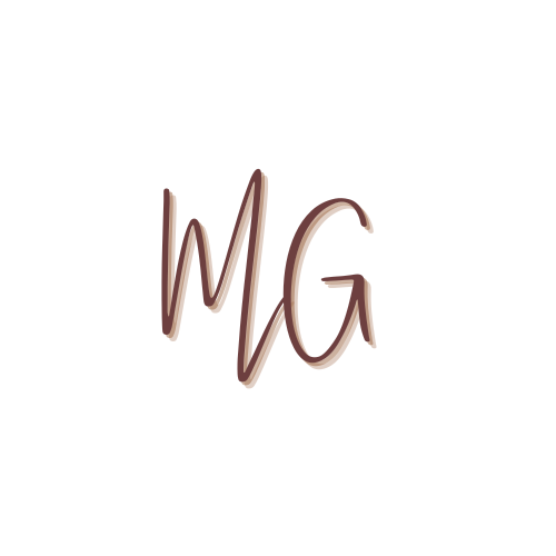 MG