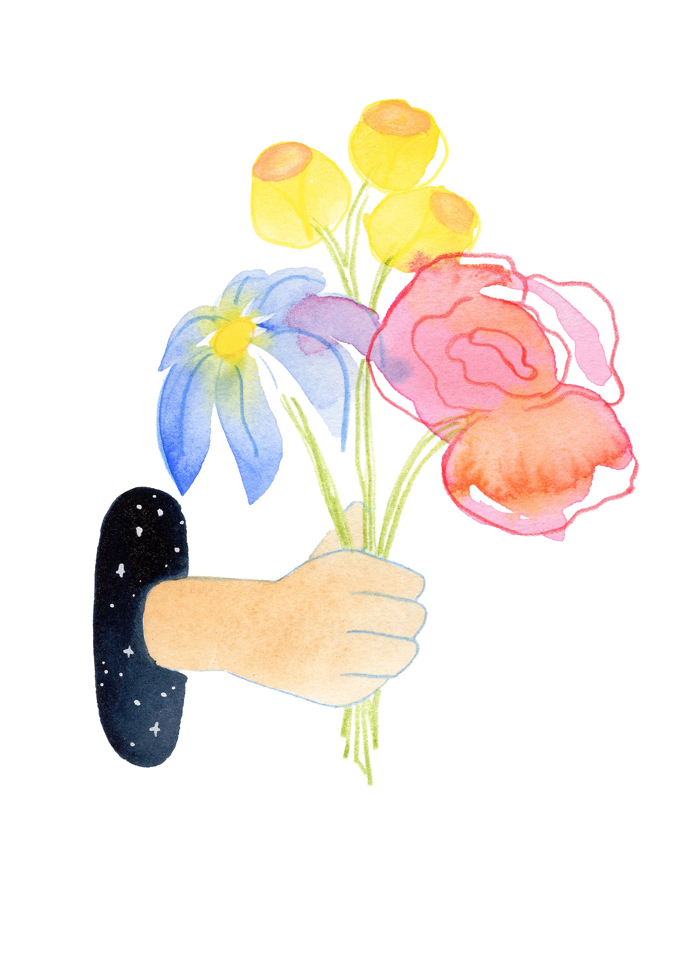 26-04_Cosmic Bouquet_RGB_white bkgd.png