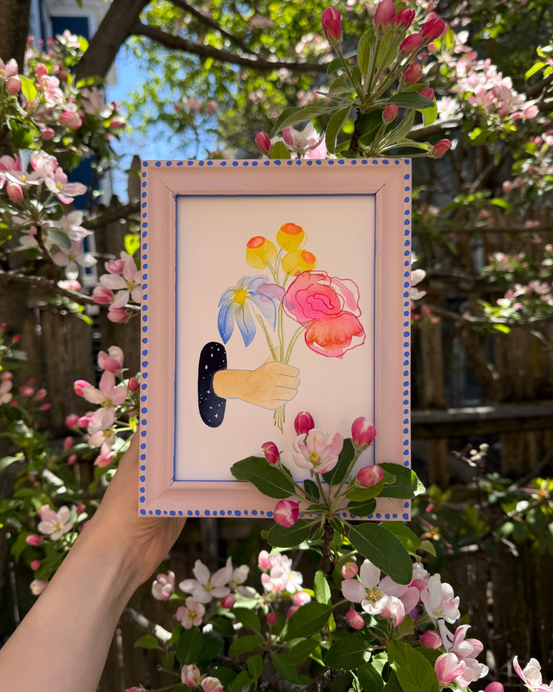 Underground Flowers Promotion-9 2.PNG