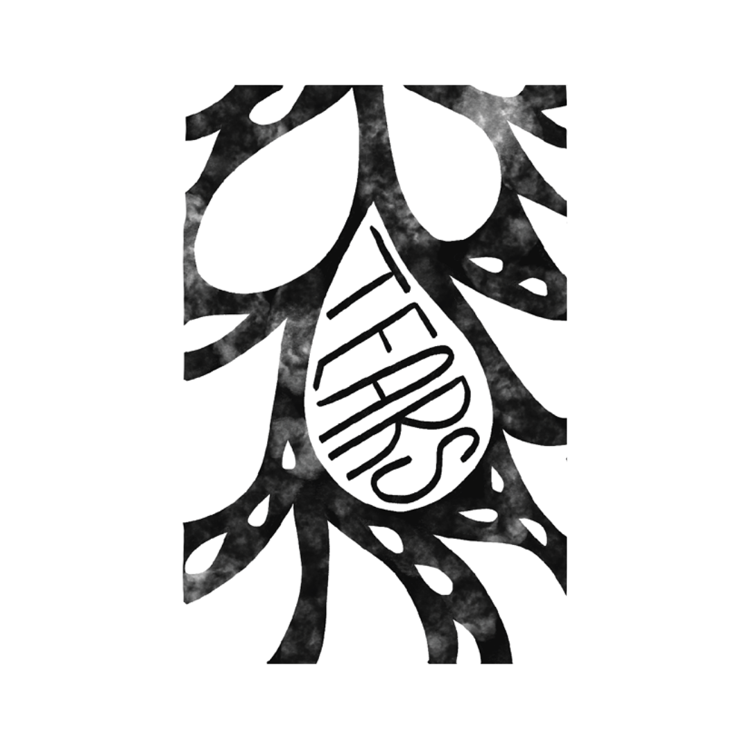 Tears Zine