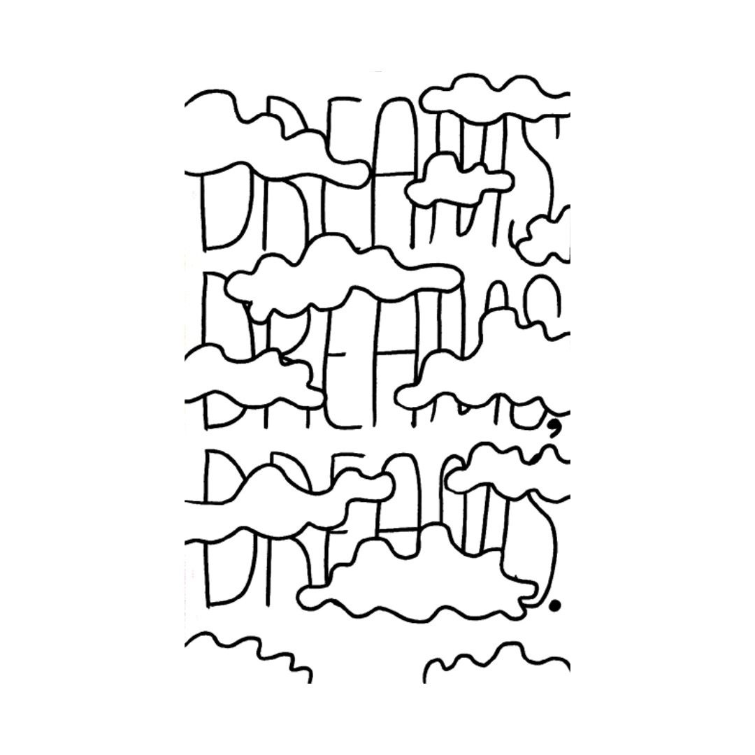 Curioko Shop - Product Images-15.png
