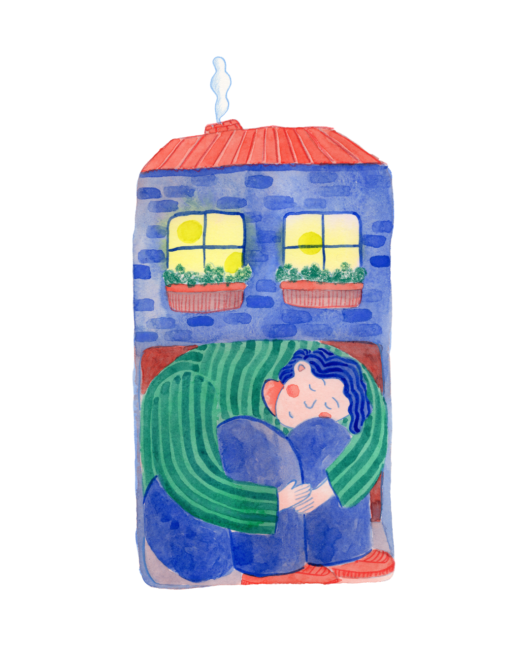 Curioko Shop - Product Images-5.png
