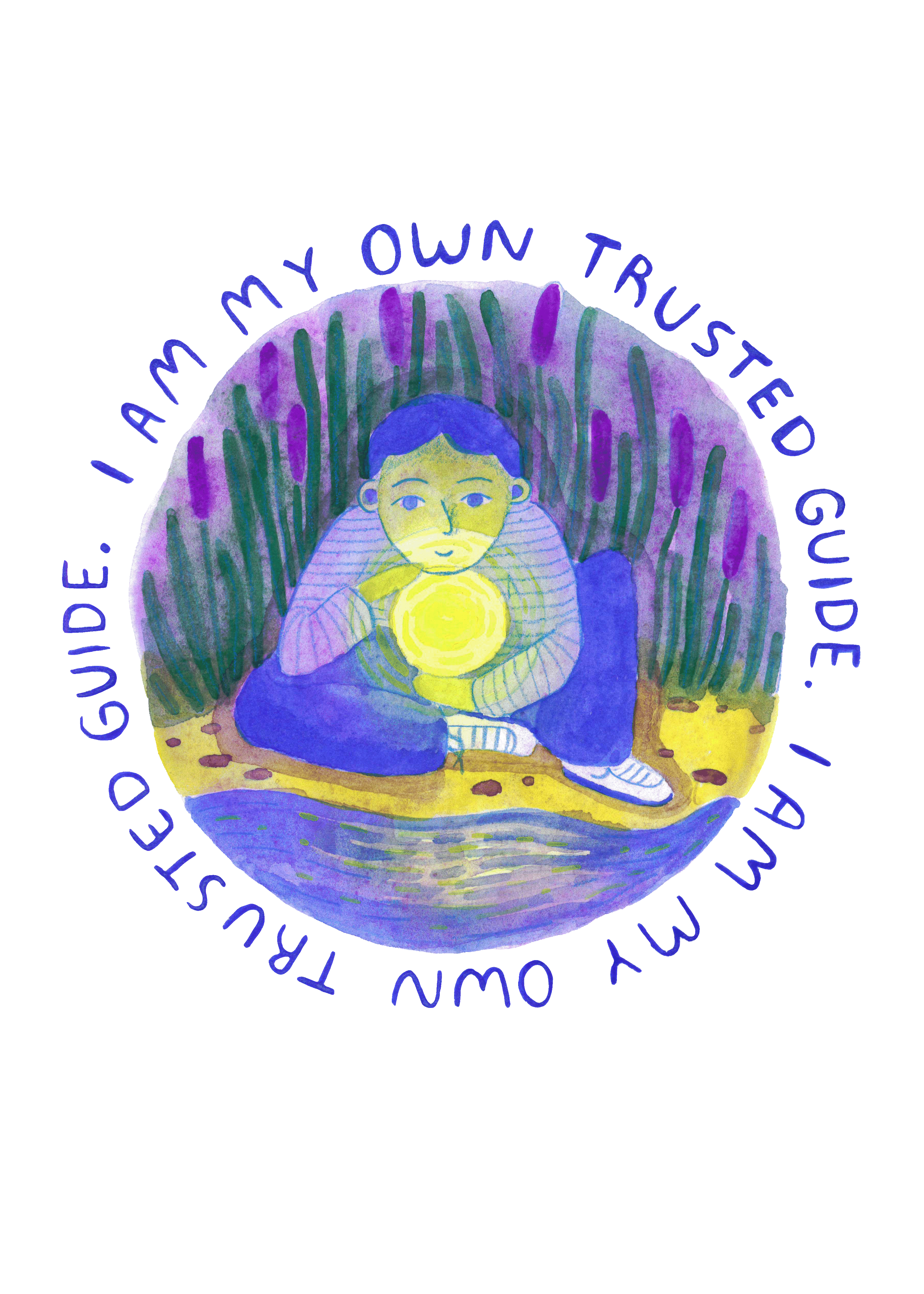 Glowing Orb_26-03_wo background.png