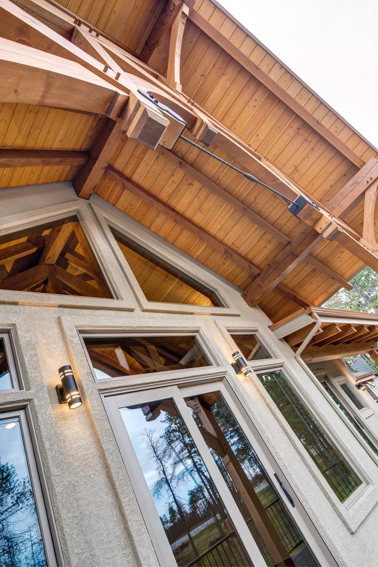 Model Hammer beam Exterior.jpeg