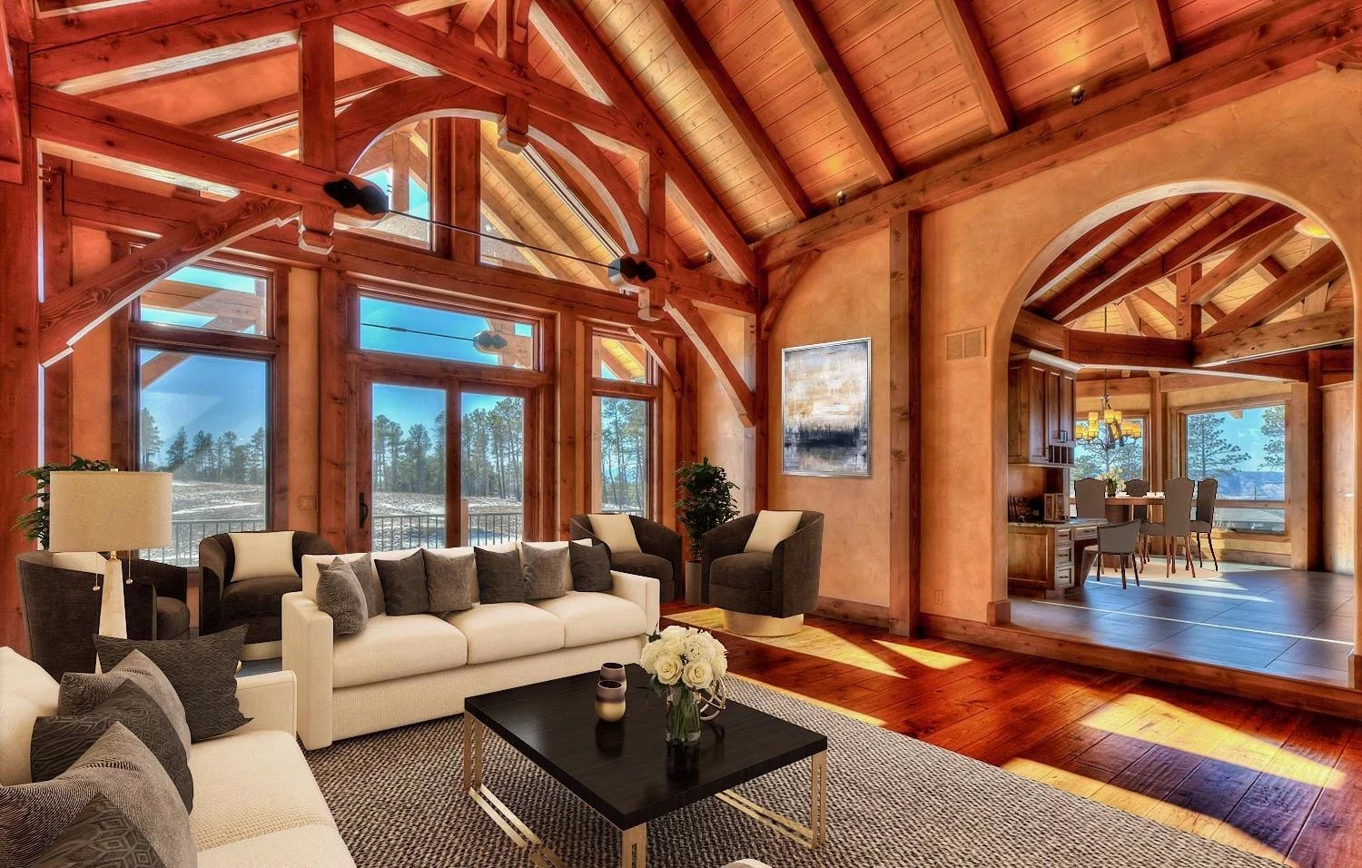 Living Room (Model).jpg