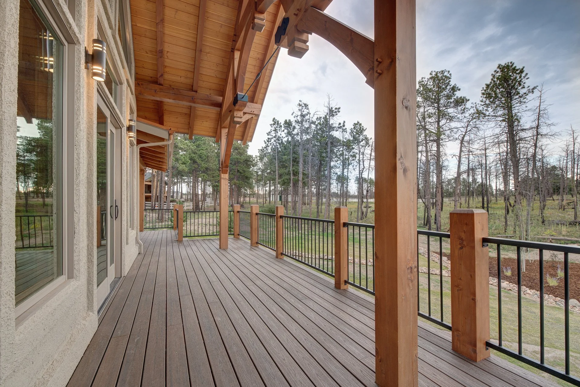 Model exterior back deck.jpeg