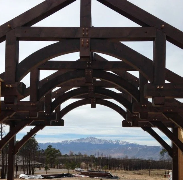 black forest 15_edited.jpg