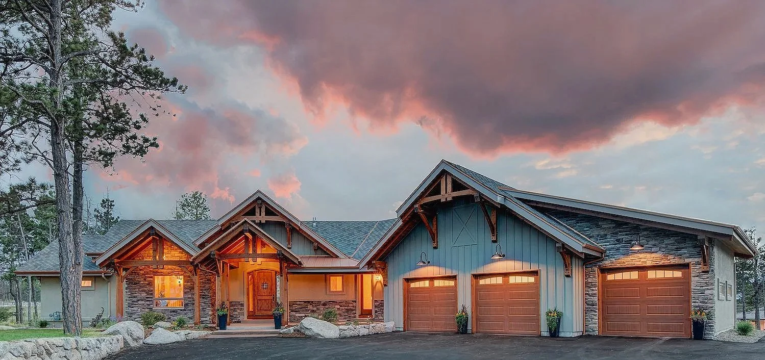 Front Exterior Twilight-Edit-Edit-2.jpg