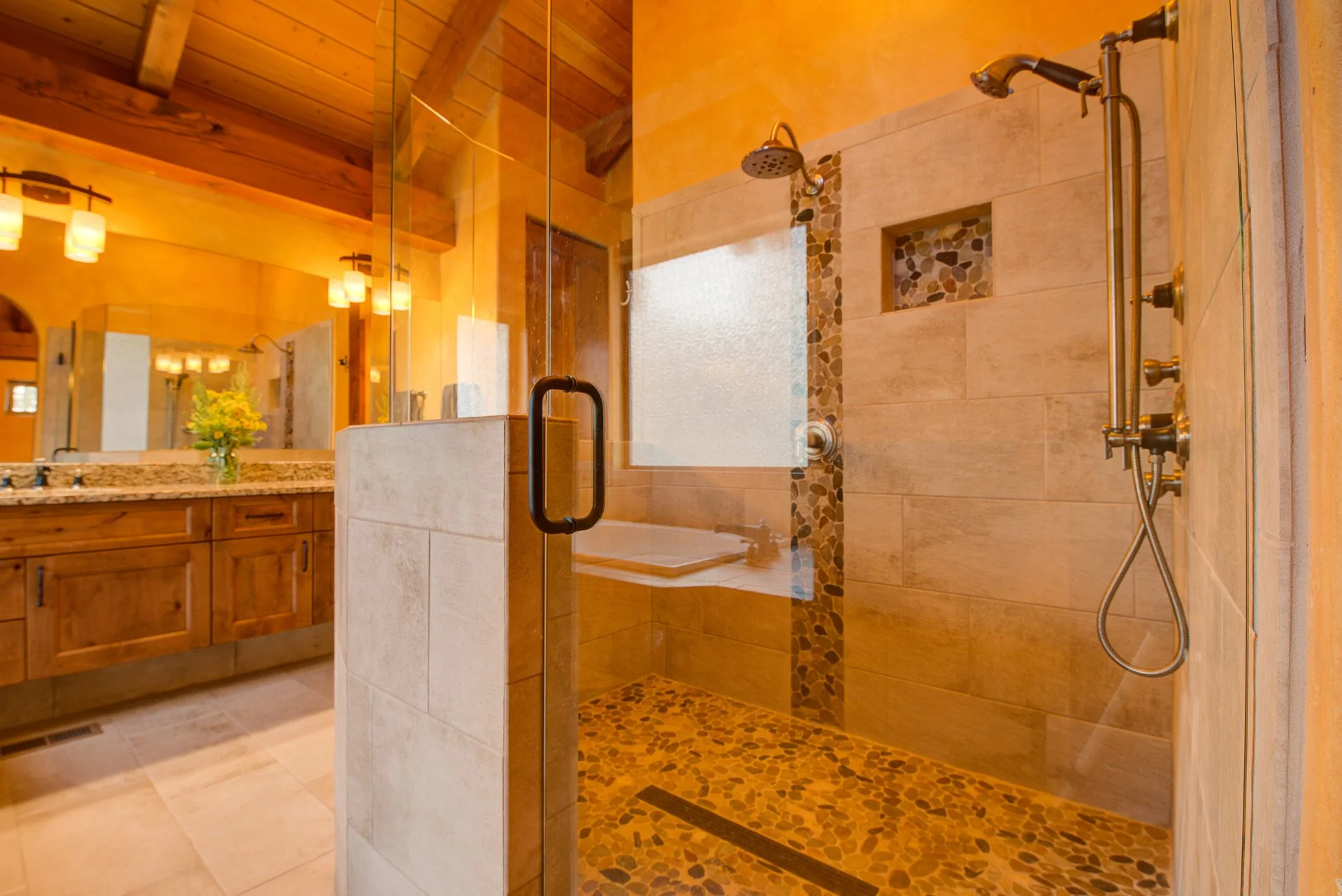 Master bath (Model).jpeg