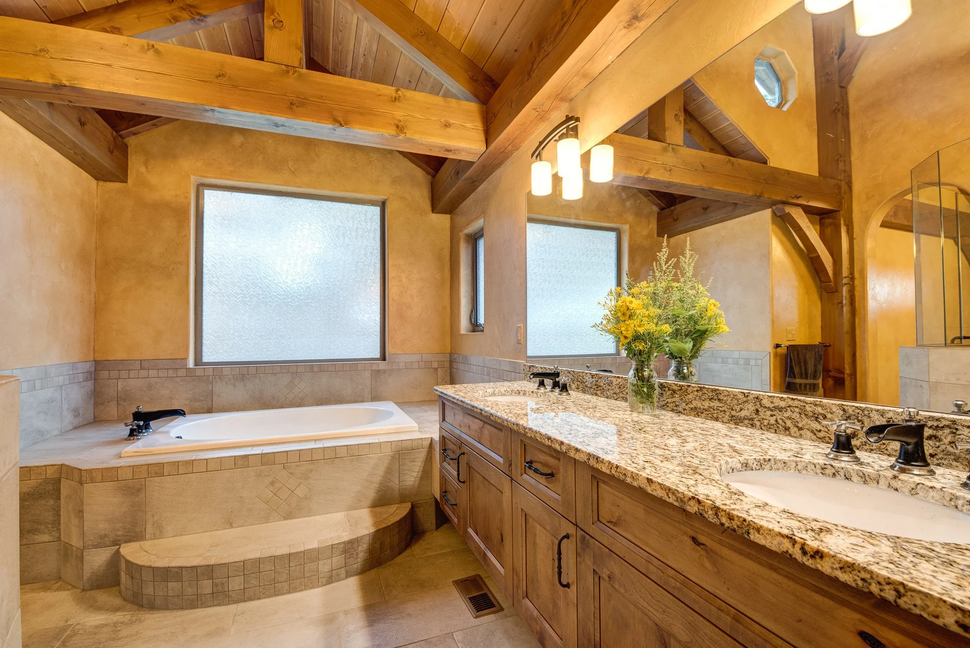 Master Tub (Model).jpeg