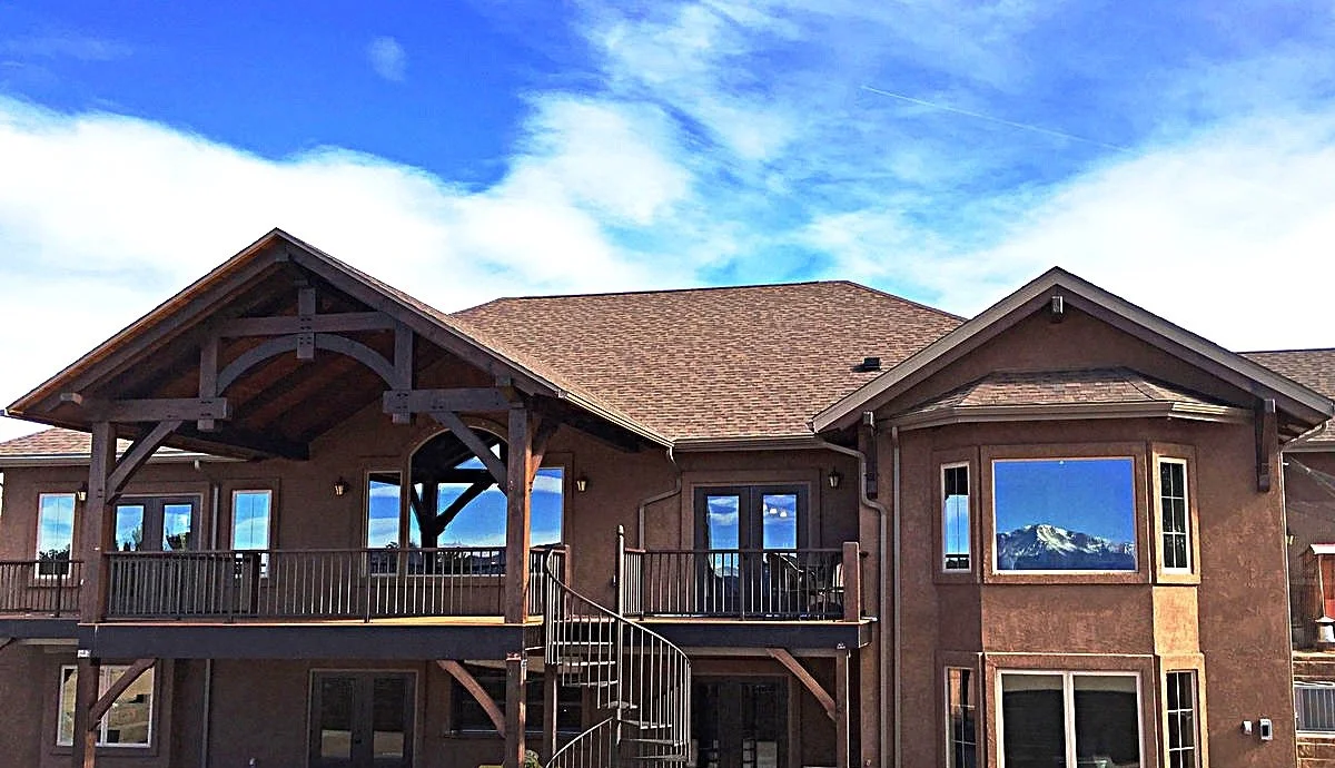 black forest 14_edited.jpg