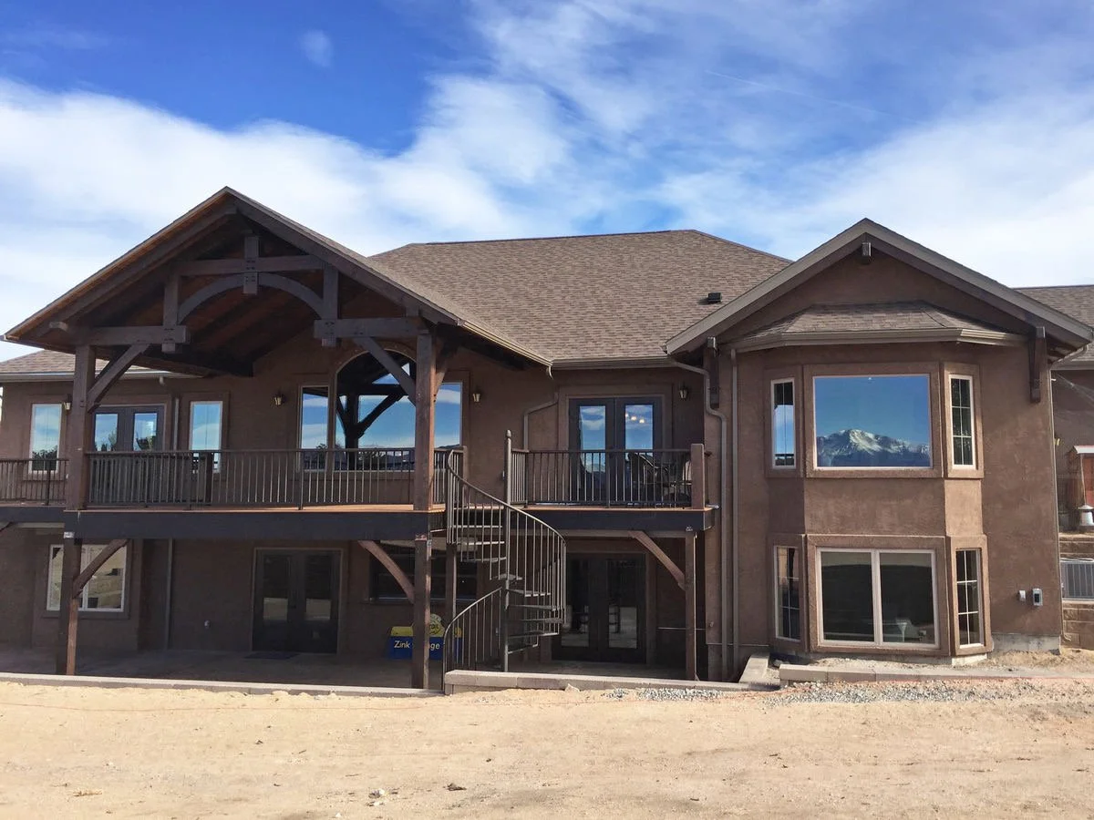 black forest 14.jpeg