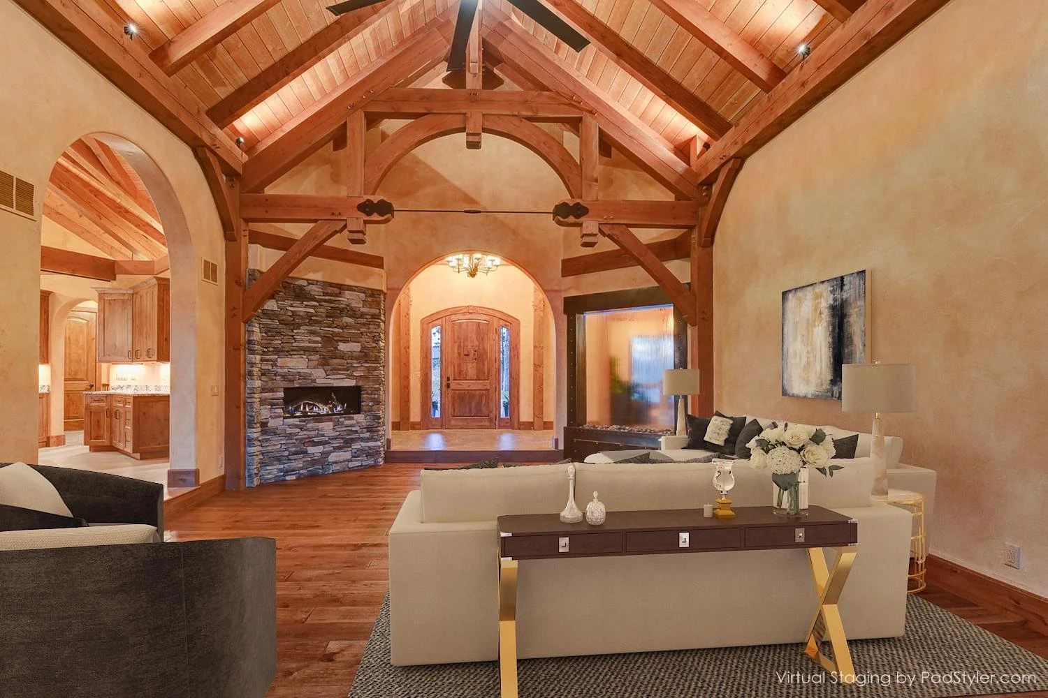 Living Room from back.jpg