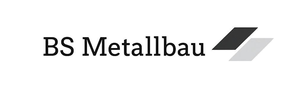 BS Metallbau