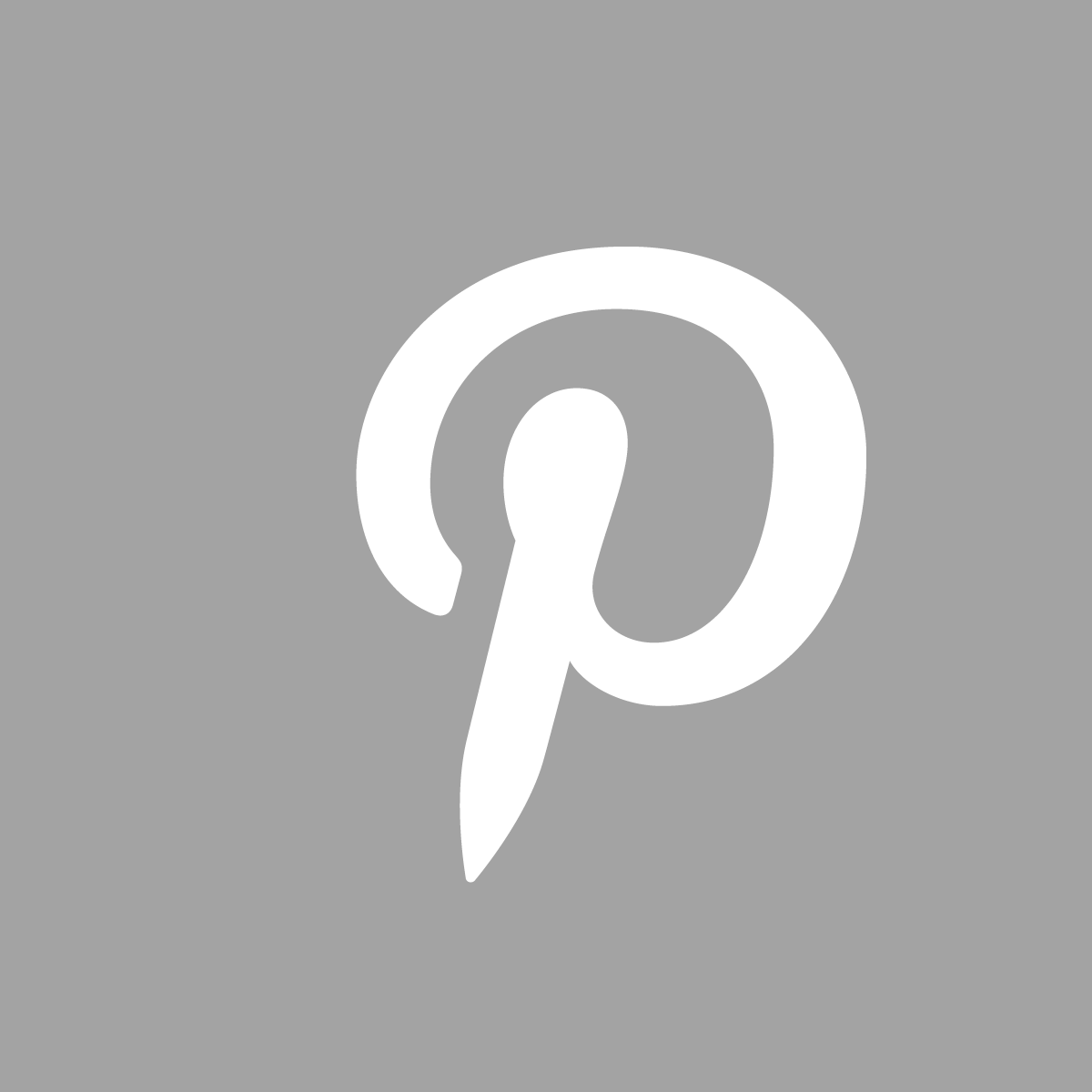 Heart Center Home Organizing Pinterest