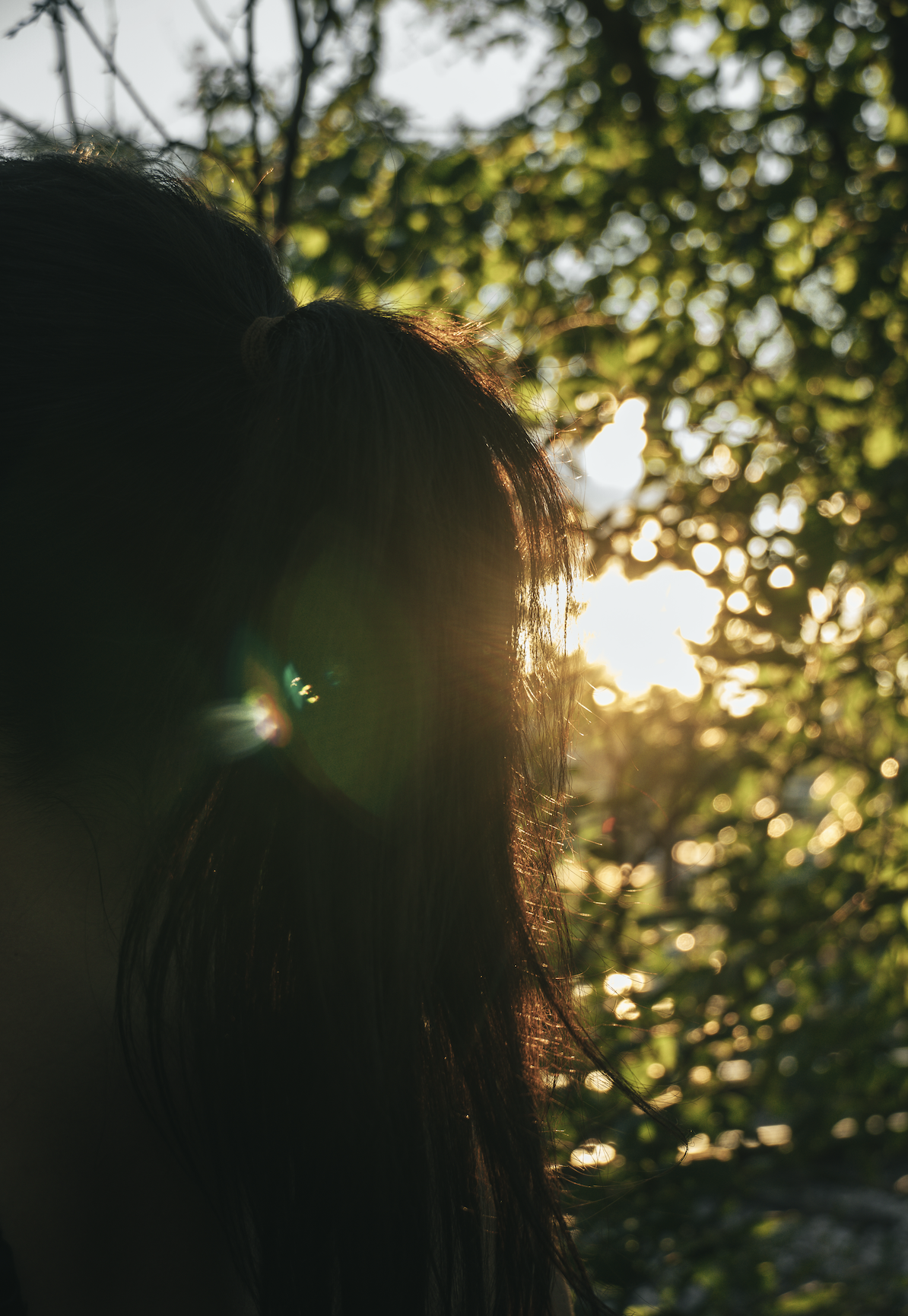 Screenshot 2025-10-23 at 11.49.40 AM.png