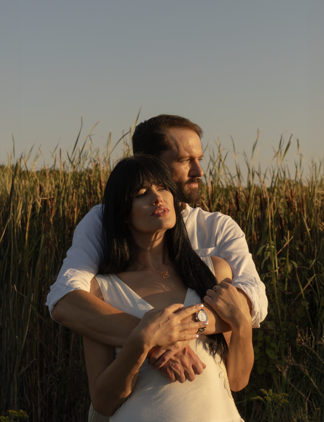 Screenshot 2026-01-29 at 2.10.22 PM.png