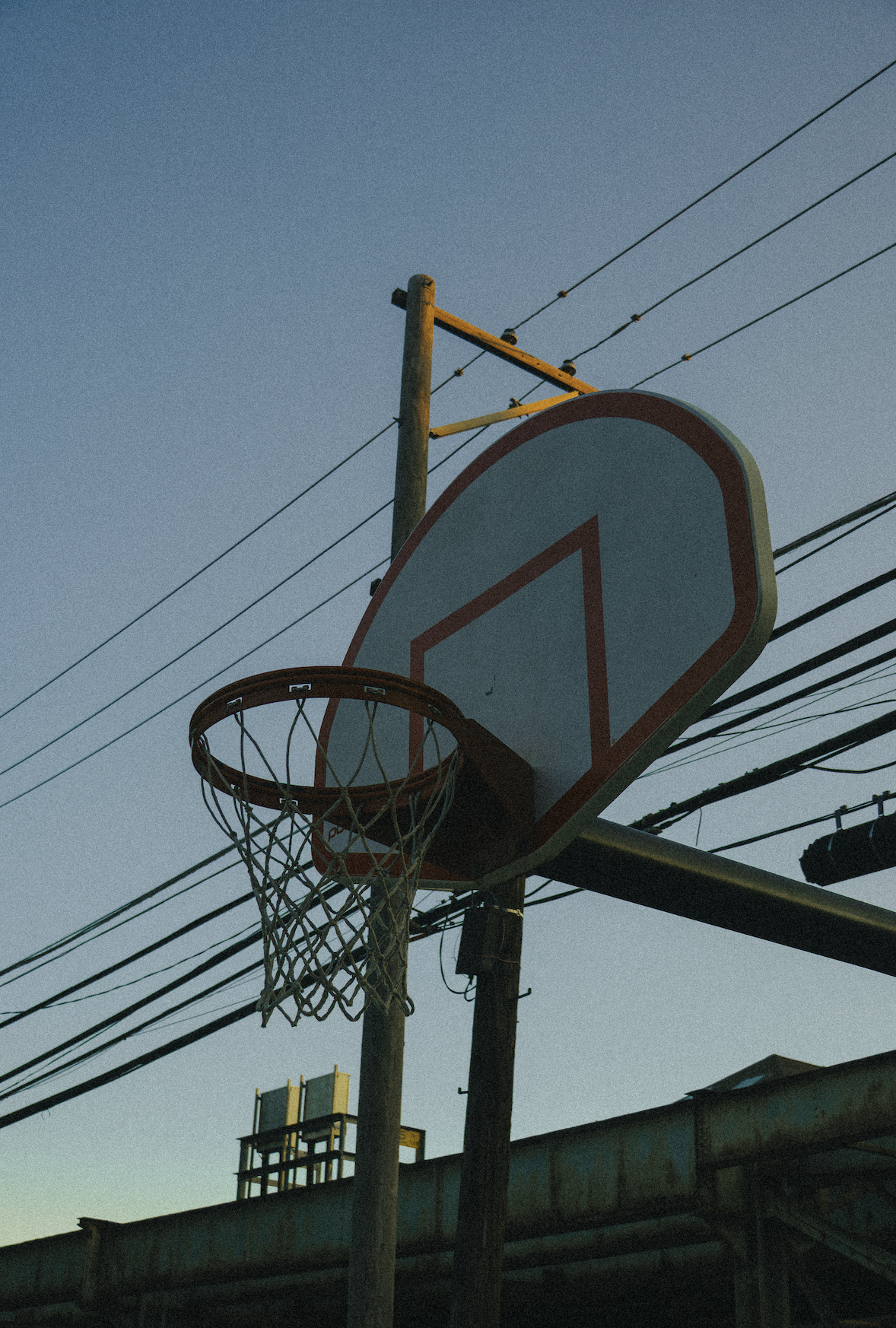 Screenshot 2026-01-29 at 2.30.32 PM.png