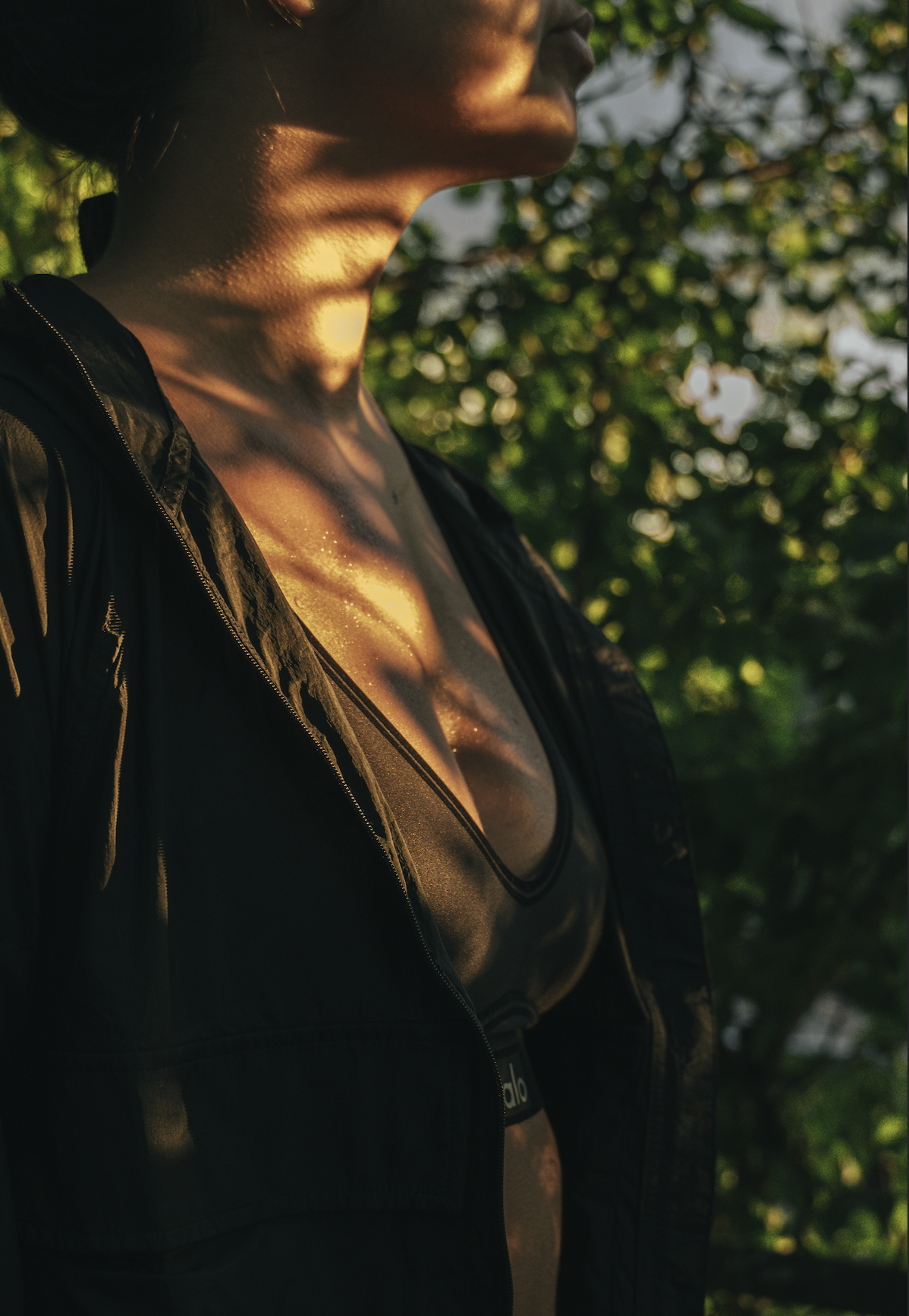 Screenshot 2025-10-23 at 11.49.50 AM.png