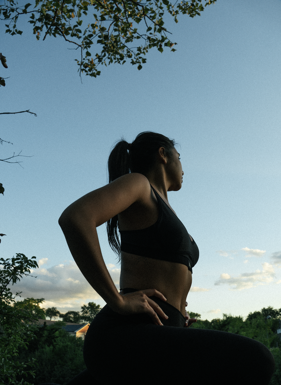 Screenshot 2026-01-29 at 2.20.40 PM.png