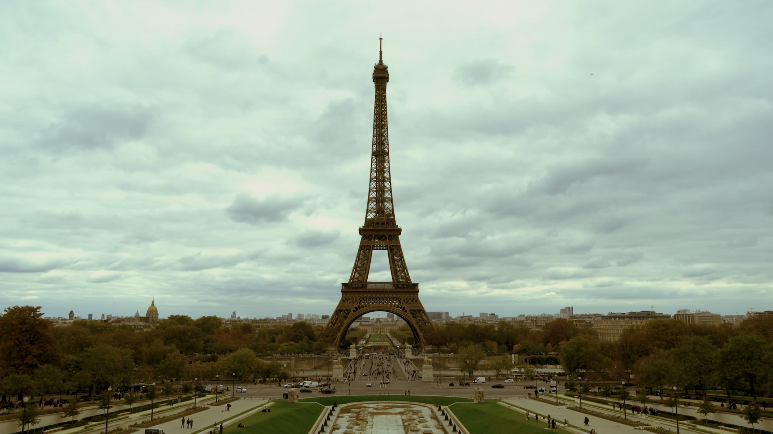 Screenshot 2025-10-23 at 10.07.36 AM.png