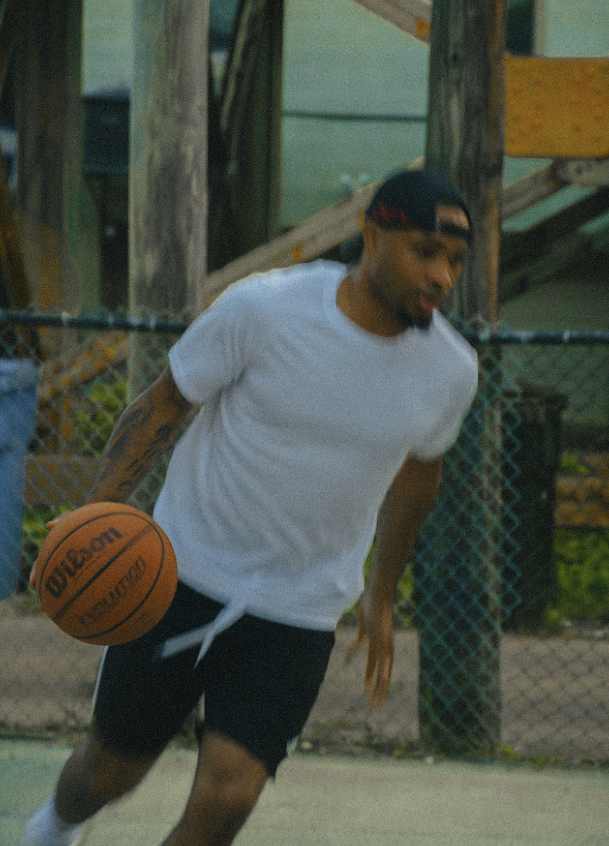 Screenshot 2025-10-23 at 11.45.27 AM.png