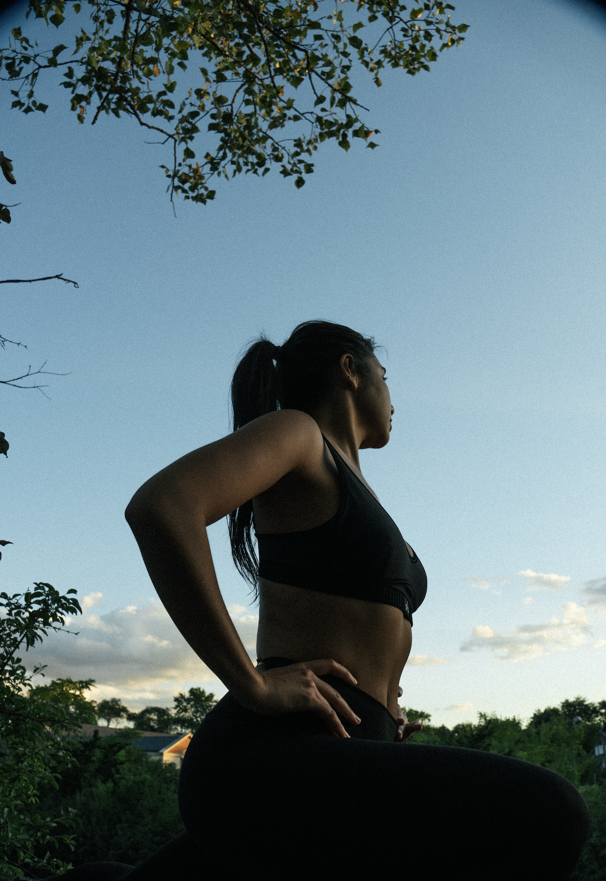 Screenshot 2025-10-23 at 11.49.58 AM.png