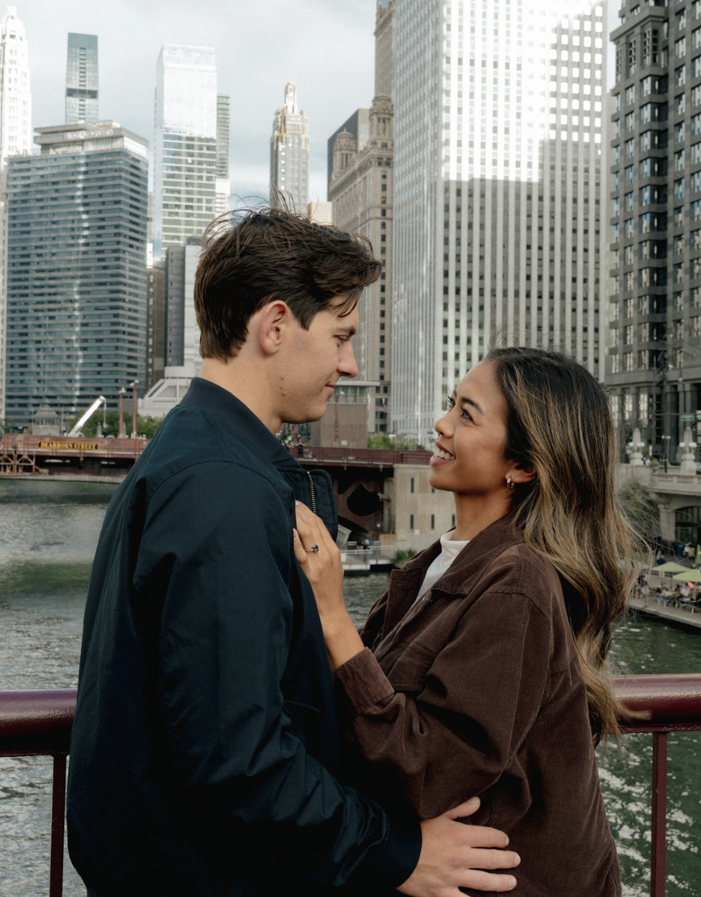 Screenshot 2026-01-29 at 2.06.47 PM.png