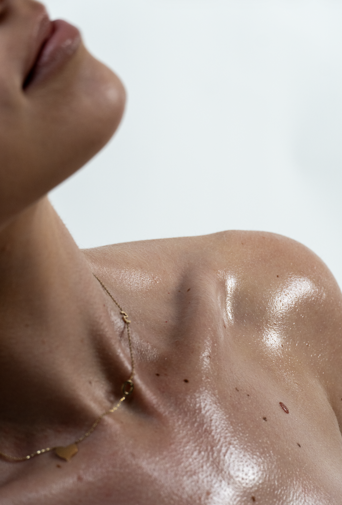 Screenshot 2026-01-29 at 2.26.40 PM.png