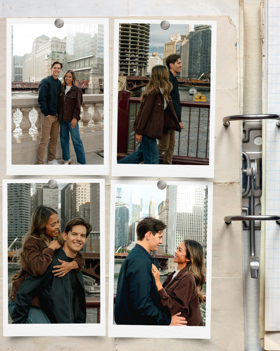 Without A Trace Mock Ups.png