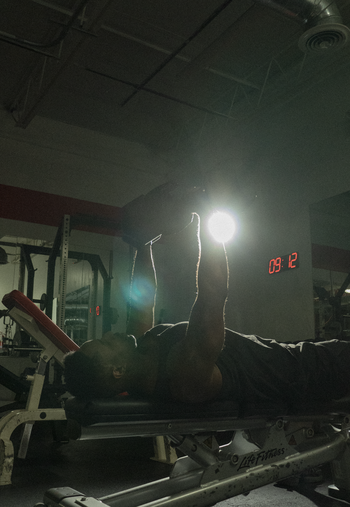 Screenshot 2025-10-23 at 12.04.42 PM.png