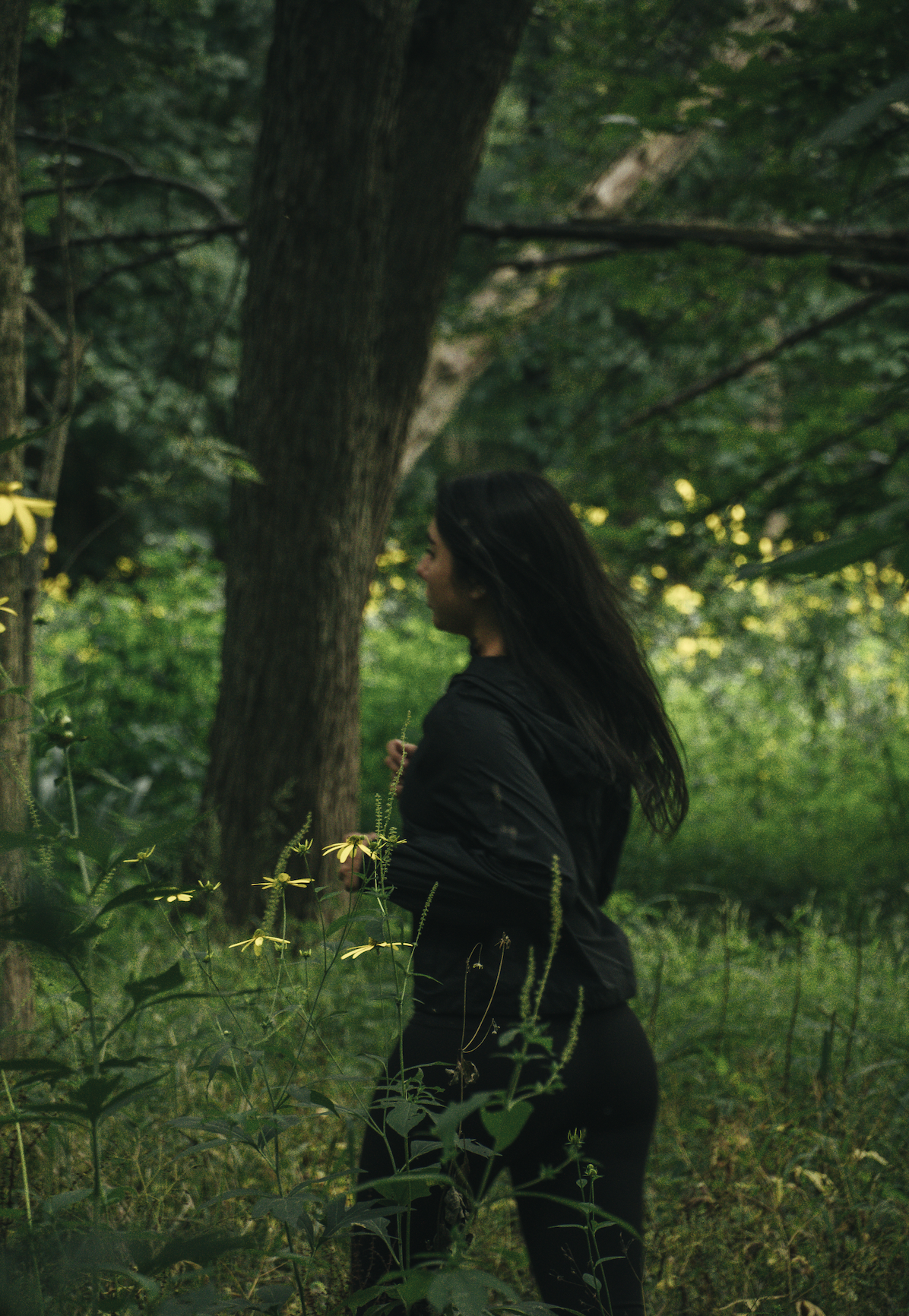 Screenshot 2025-10-23 at 11.49.32 AM.png