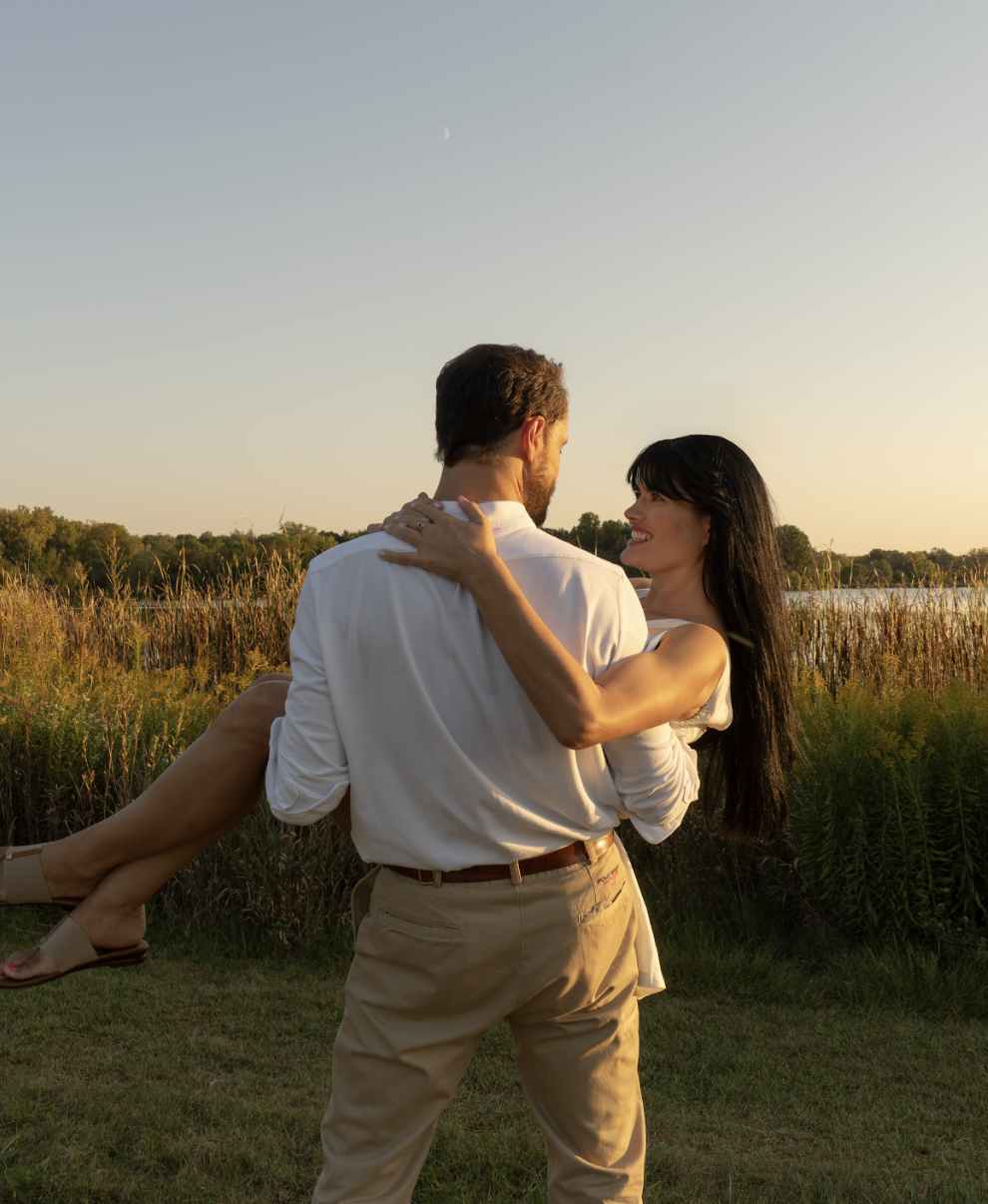 Screenshot 2026-01-29 at 2.09.58 PM.png