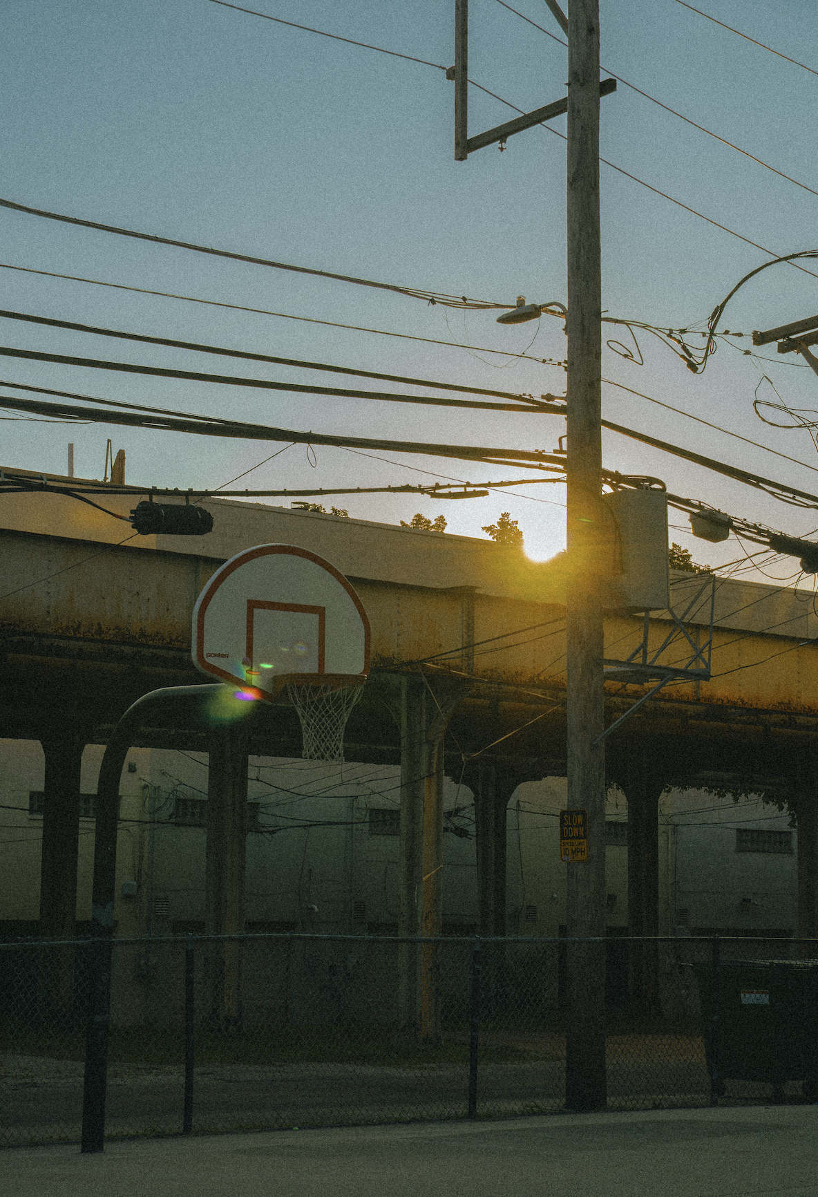 Screenshot 2025-10-23 at 11.44.02 AM.png