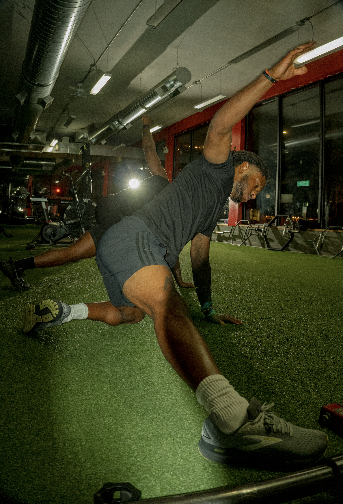 Screenshot 2026-01-29 at 2.22.19 PM.png