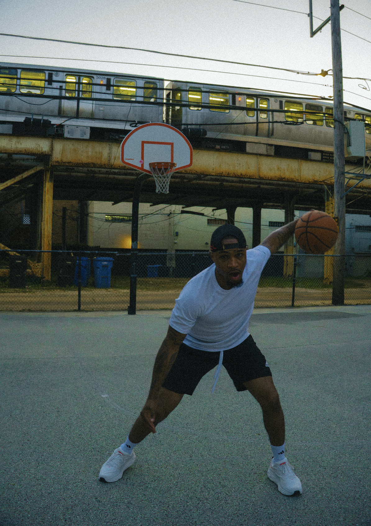 Screenshot 2026-01-29 at 2.31.41 PM.png